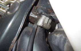SUZUKI BIRDIE 50 BA41A