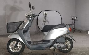 HONDA DIO AF68