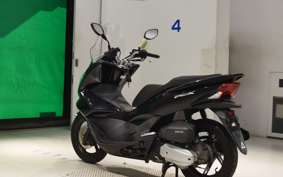 HONDA PCX125 JF56