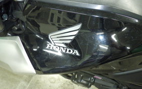 HONDA CB125 R 2002 JC79