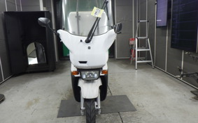 YAMAHA GEAR-2 ヤネツキ 2014 UA07J