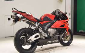 HONDA CBR1000RR 2004