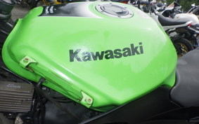 KAWASAKI NINJA 250R EX250K