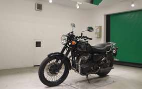 KAWASAKI W800 2016 EJ800A