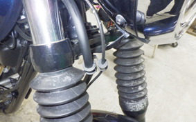 KAWASAKI W230 2018 BJ230A