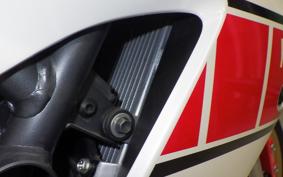 YAMAHA YZF-R7 2022 RM39J