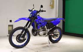 YAMAHA YZ250X 2020 CG38C