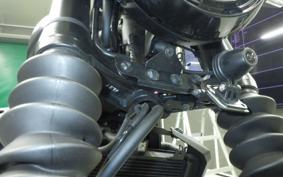 KAWASAKI ELIMINATOR400-3 2024 EL400A