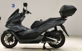 HONDA PCX 125 JK05