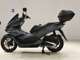 Фото Honda PCX 125 с японского аукциона