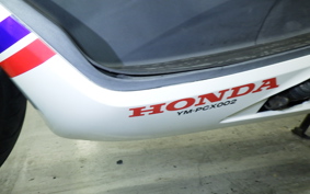 HONDA PCX 125 2014 JF56