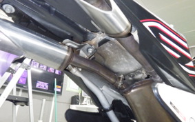 APRILIA SXV550 2006