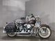 Фото Harley FLSTS 1340 1998 с японского аукциона