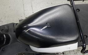 YAMAHA GEAR Gen.2 UA08J