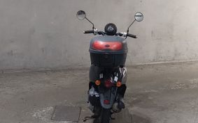 HONDA TODAY AF67