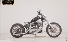 OTHER +UNREGISTERED MODEL by BDS883 2026