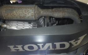 HONDA CBR250RR A 2007 MC51