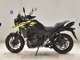 Фото Suzuki V-STROM 250 2026 с японского аукциона