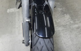 HARLEY XL1200RI 2007