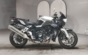 BMW K1200R 2006 0584