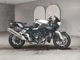 Фото BMW K1200R 2006 с японского аукциона
