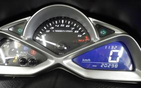 YAMAHA MAJESTY155 Gen.2 S