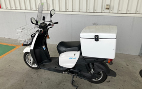 OTHER GEAR UA08J