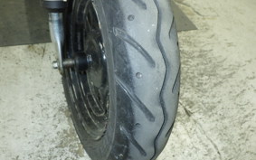 SUZUKI CHOINORI 2005 CZ41A