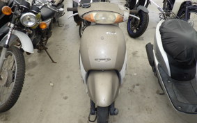HONDA TACT GEN 3 AF51