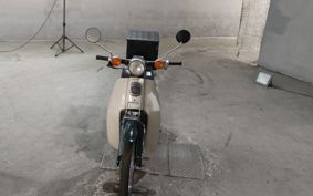 HONDA SUPER CUB50 AA01