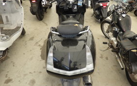 YAMAHA MAXAM 250 SG21J
