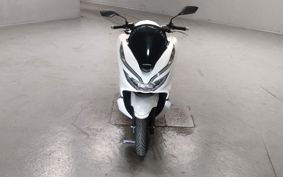 HONDA PCX125 JF81