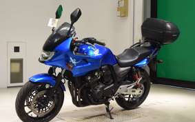 HONDA CB400 SUPER BOLDOR A 2017 NC42