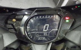 HONDA CBR250RR MC51