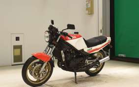 YAMAHA RZ250R 29L