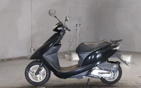 HONDA DIO AF62