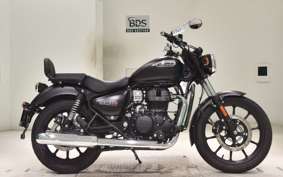 OTHER ENFIELD メテオ350 2025