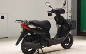 YAMAHA JOG 1988 SA57J