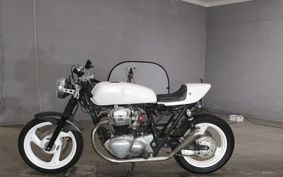 KAWASAKI W650 EJ650A