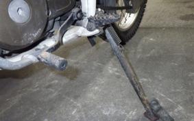 HONDA XLR250 BAJA 1997 MD22