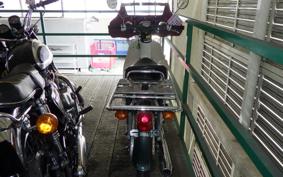 HONDA C50 SUPER CUB 1971 C50