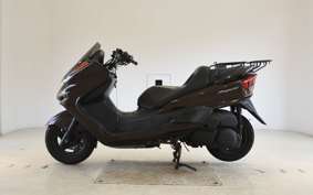 YAMAHA MAJESTY 250 C SG03J