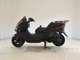 Фото Yamaha MAJESTY 250 C с японского аукциона