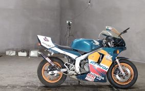 HONDA NSR50 AC10