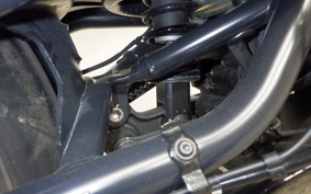 HARLEY RH1250S 2023