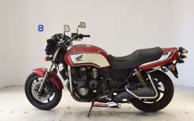 HONDA CB750 GEN 2 K RC42