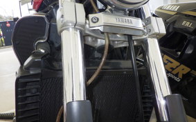 YAMAHA VMAX 2004