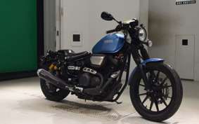 YAMAHA BOLT 950 C 2016