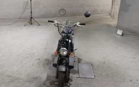 HONDA BYTE AF59