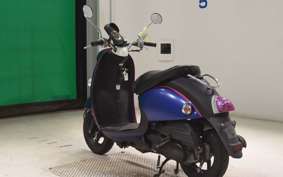 YAMAHA VINO 50 SA37J